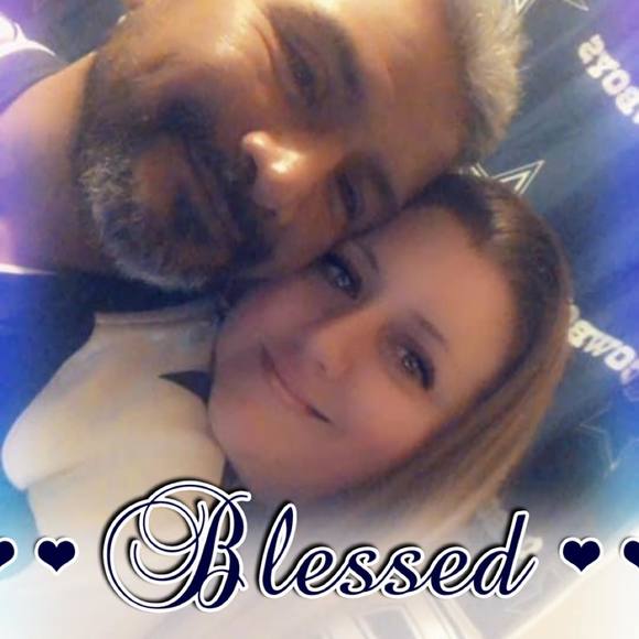 terrilynn80